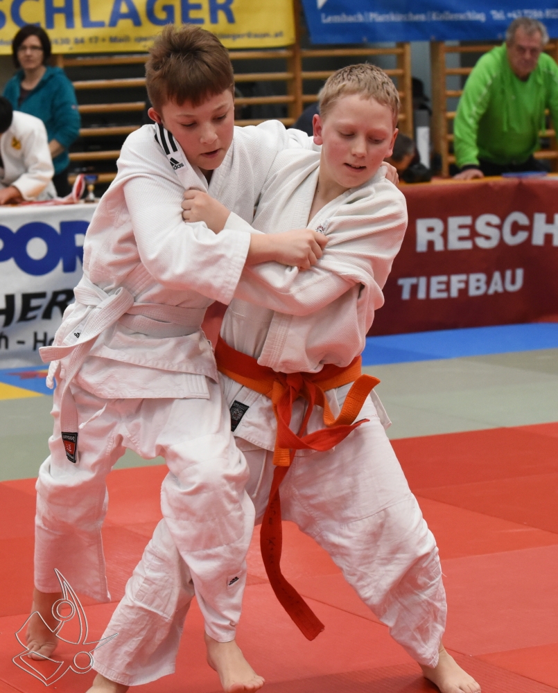DSC_2421.jpg