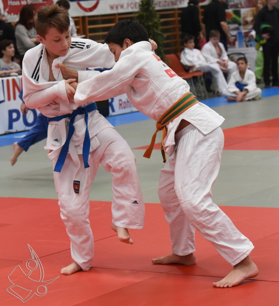 DSC_2432.jpg