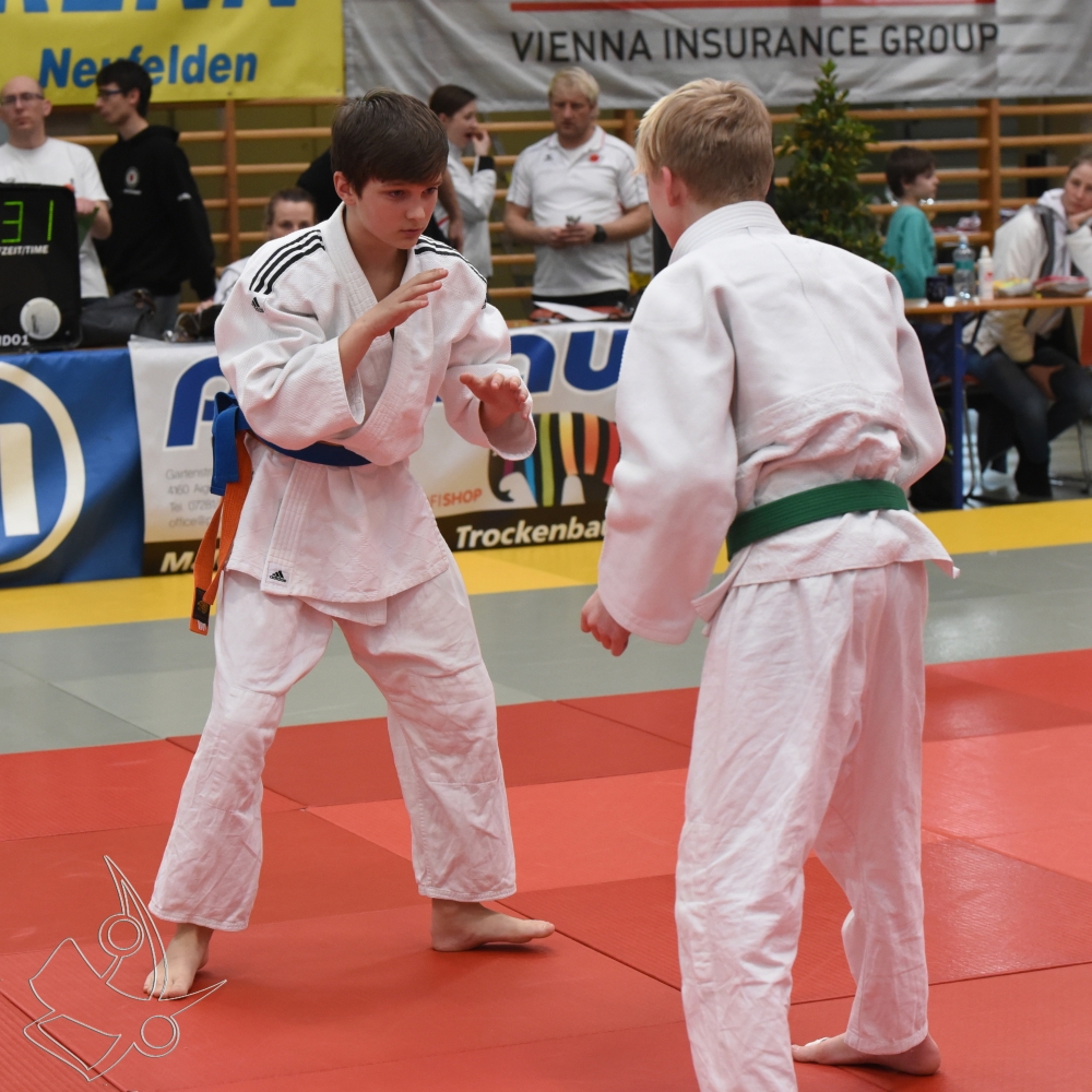 DSC_2447.jpg
