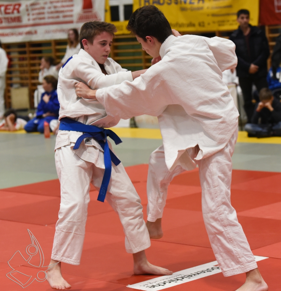 DSC_2493.jpg