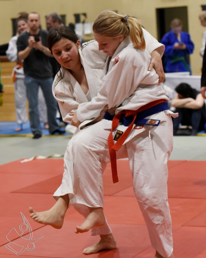 DSC_2540.jpg