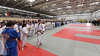 DSC_2375.jpg