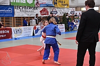 DSC_2381.jpg