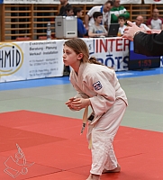 DSC_2385.jpg