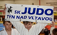 DSC_2398.jpg