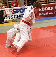 DSC_2411.jpg