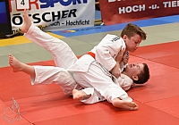 DSC_2412.jpg