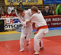 DSC_2420.jpg