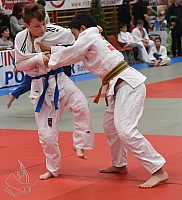 DSC_2432.jpg