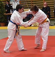 DSC_2440.jpg