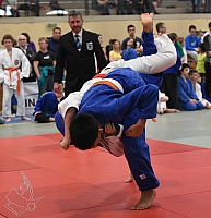DSC_2471.jpg