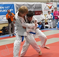 DSC_2476.jpg