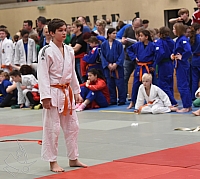 DSC_2480.jpg