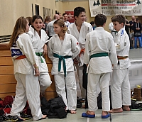 DSC_2483.jpg
