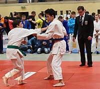 DSC_2486.jpg