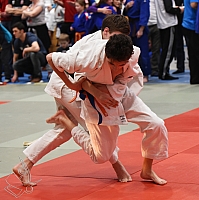 DSC_2487.jpg