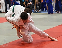 DSC_2489.jpg