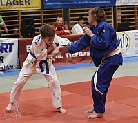DSC_2497.jpg