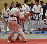 DSC_2504.jpg