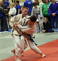 DSC_2509.jpg