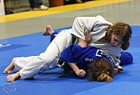 DSC_2515.jpg
