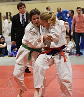 DSC_2543.jpg