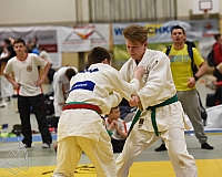 DSC_2595.jpg