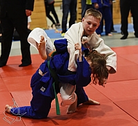 DSC_2608.jpg