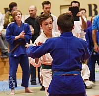 DSC_2614.jpg
