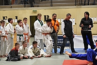 DSC_2621.jpg