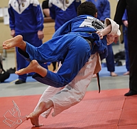 DSC_2633.jpg