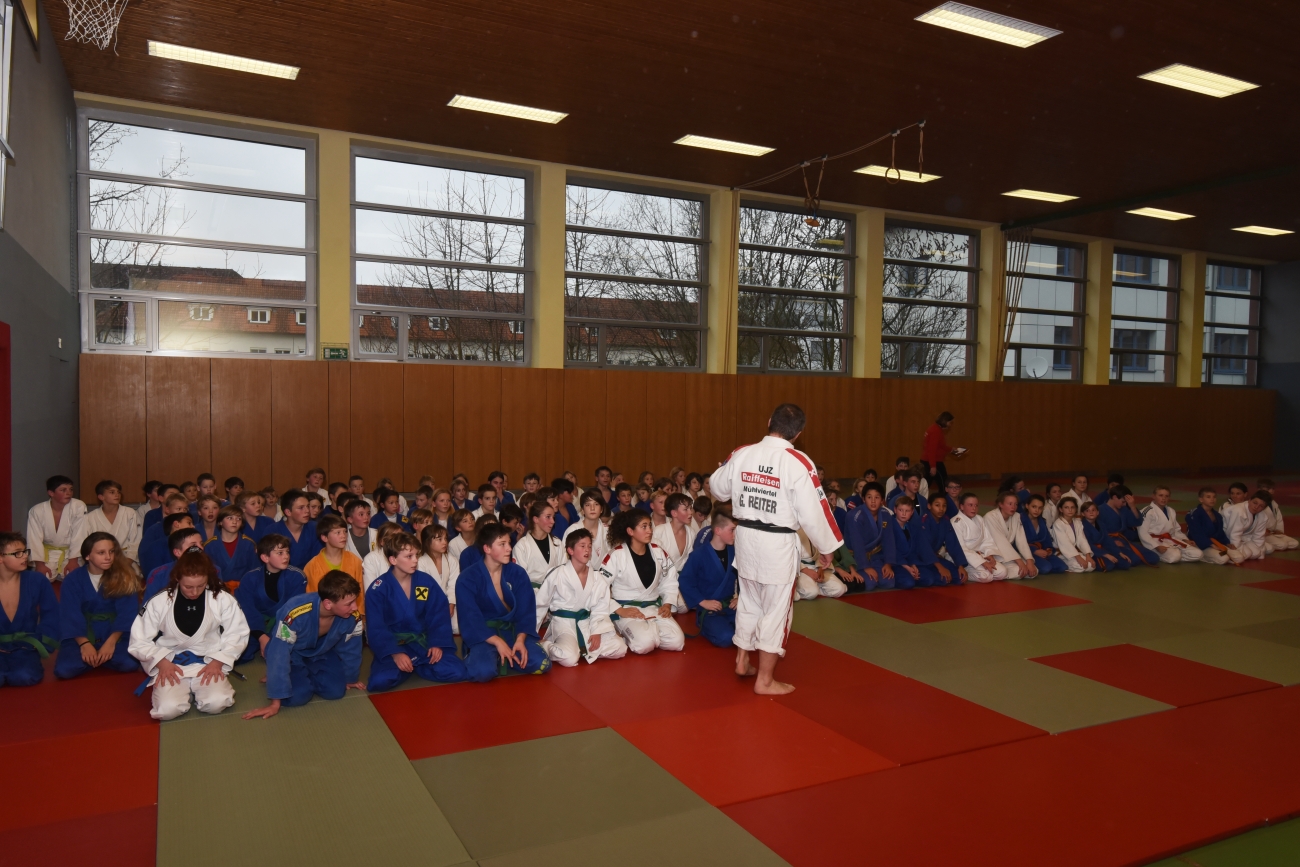 DSC_4002.jpg