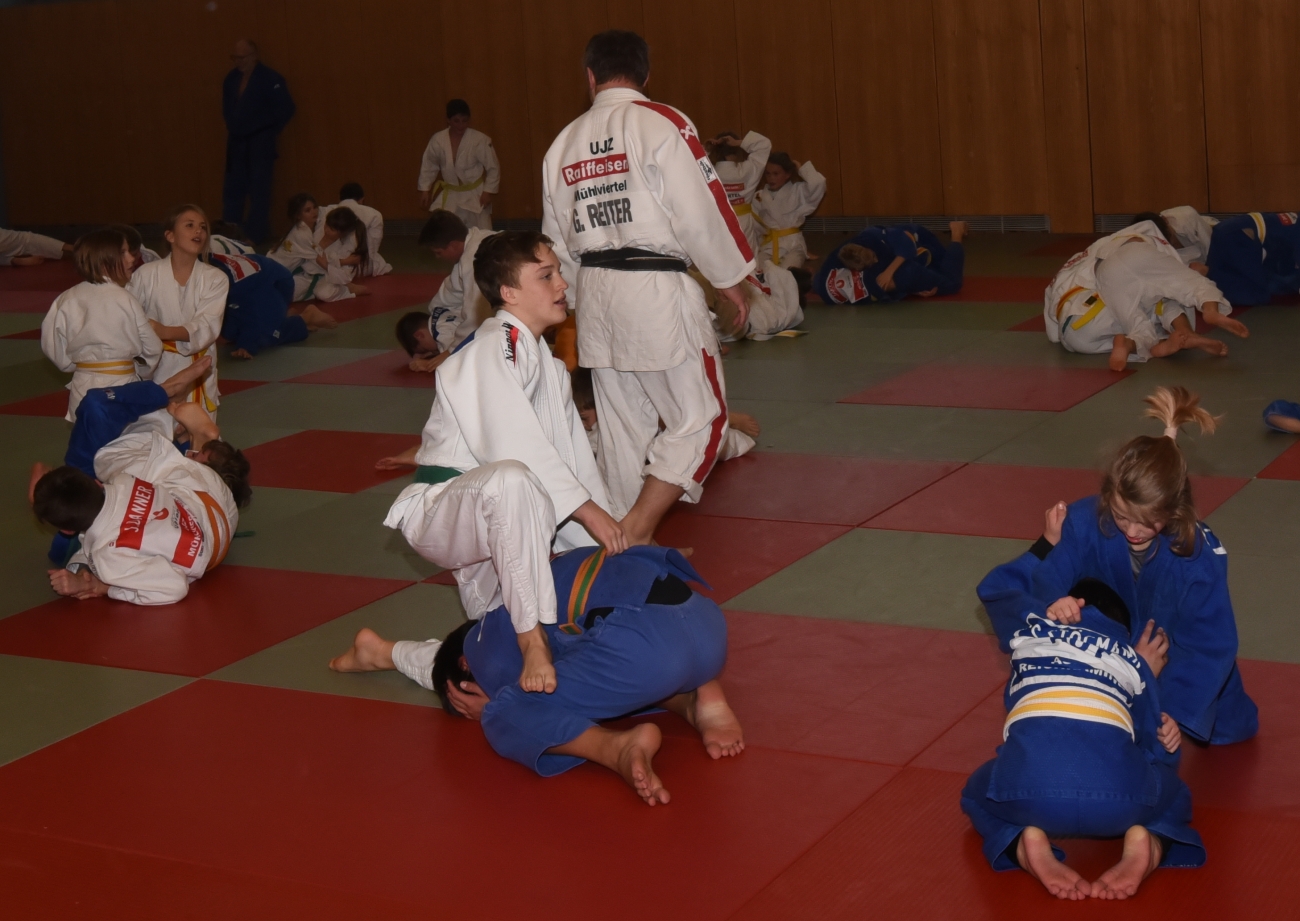 DSC_4562.jpg