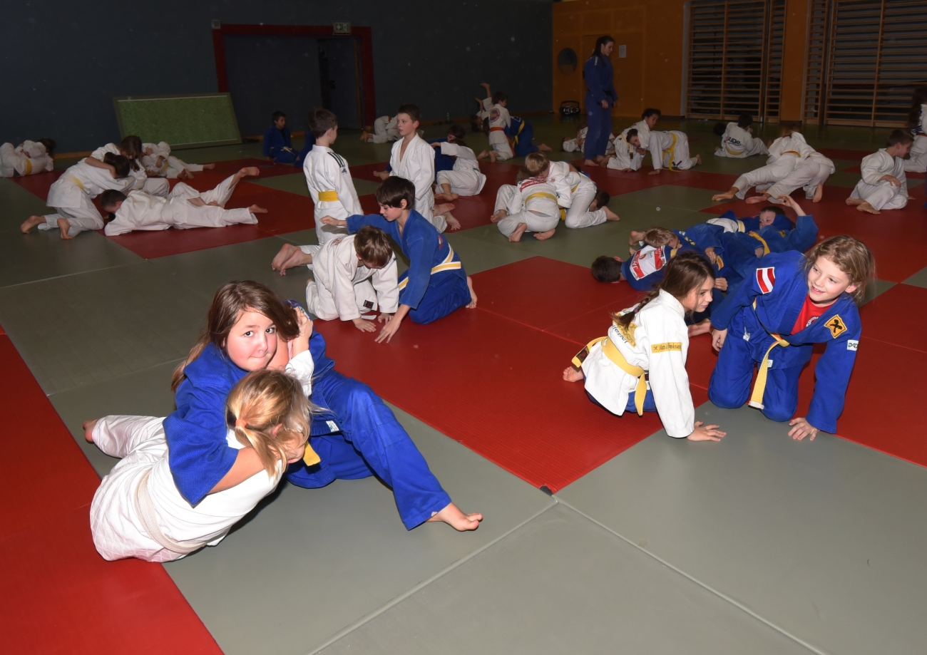 DSC_4571.jpg