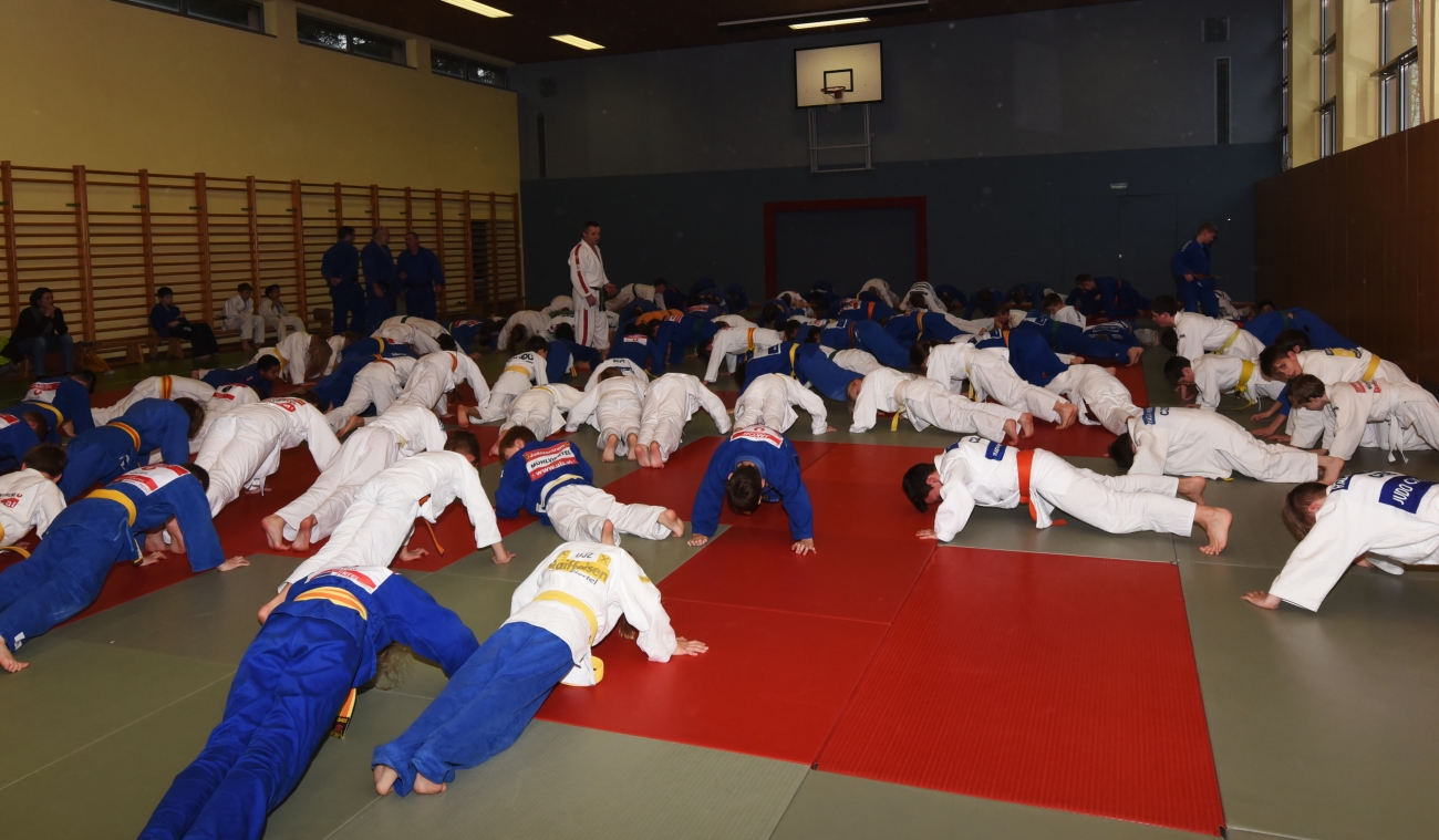 DSC_4585.jpg