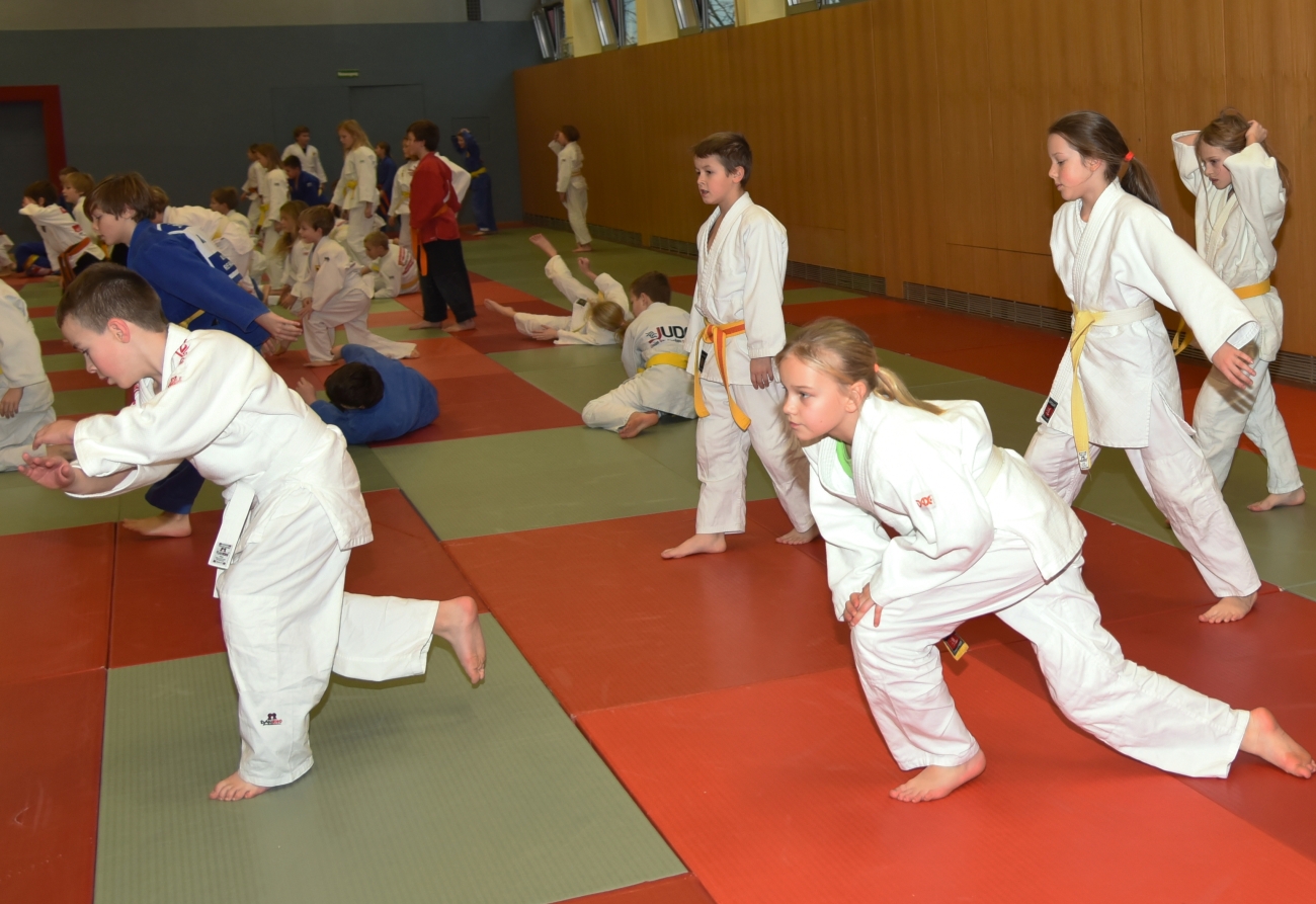 DSC_4610.jpg