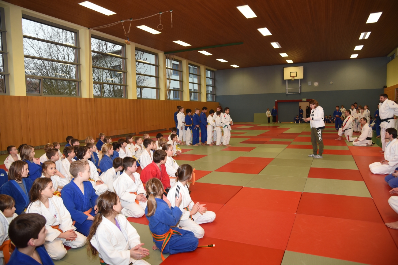DSC_4632.jpg