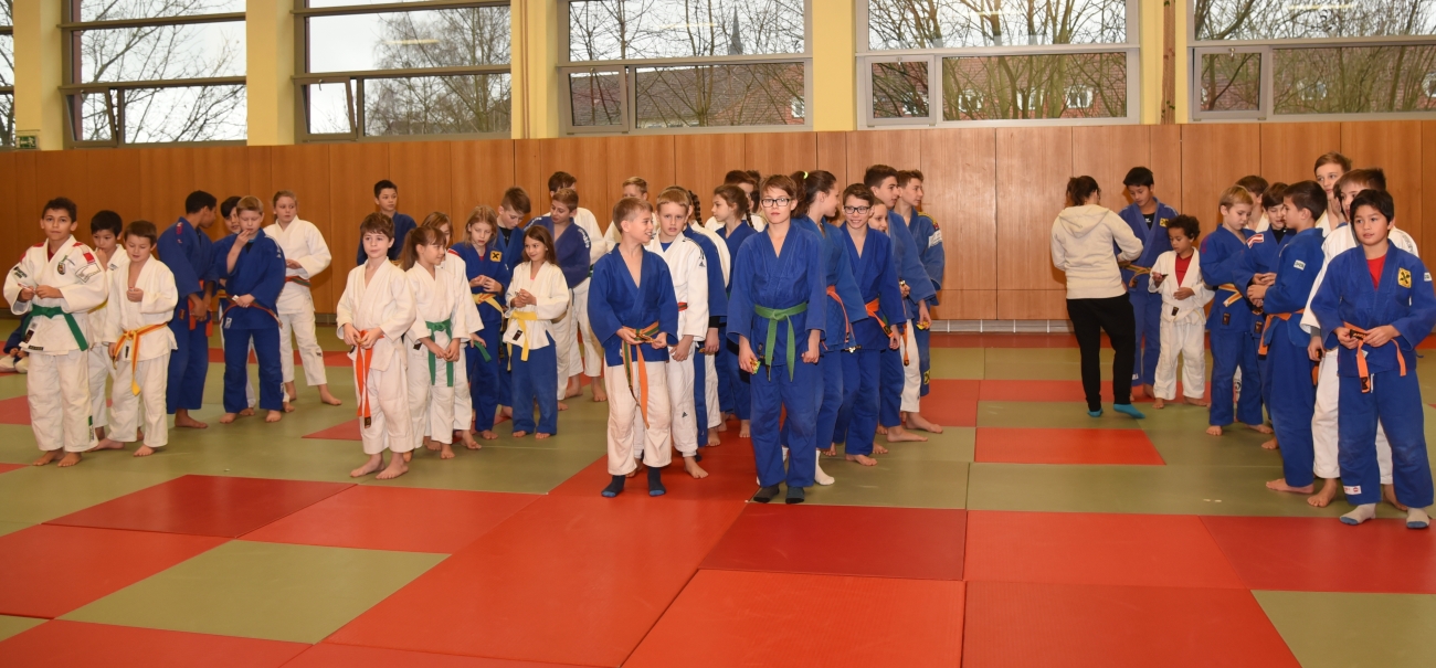 DSC_4635.jpg