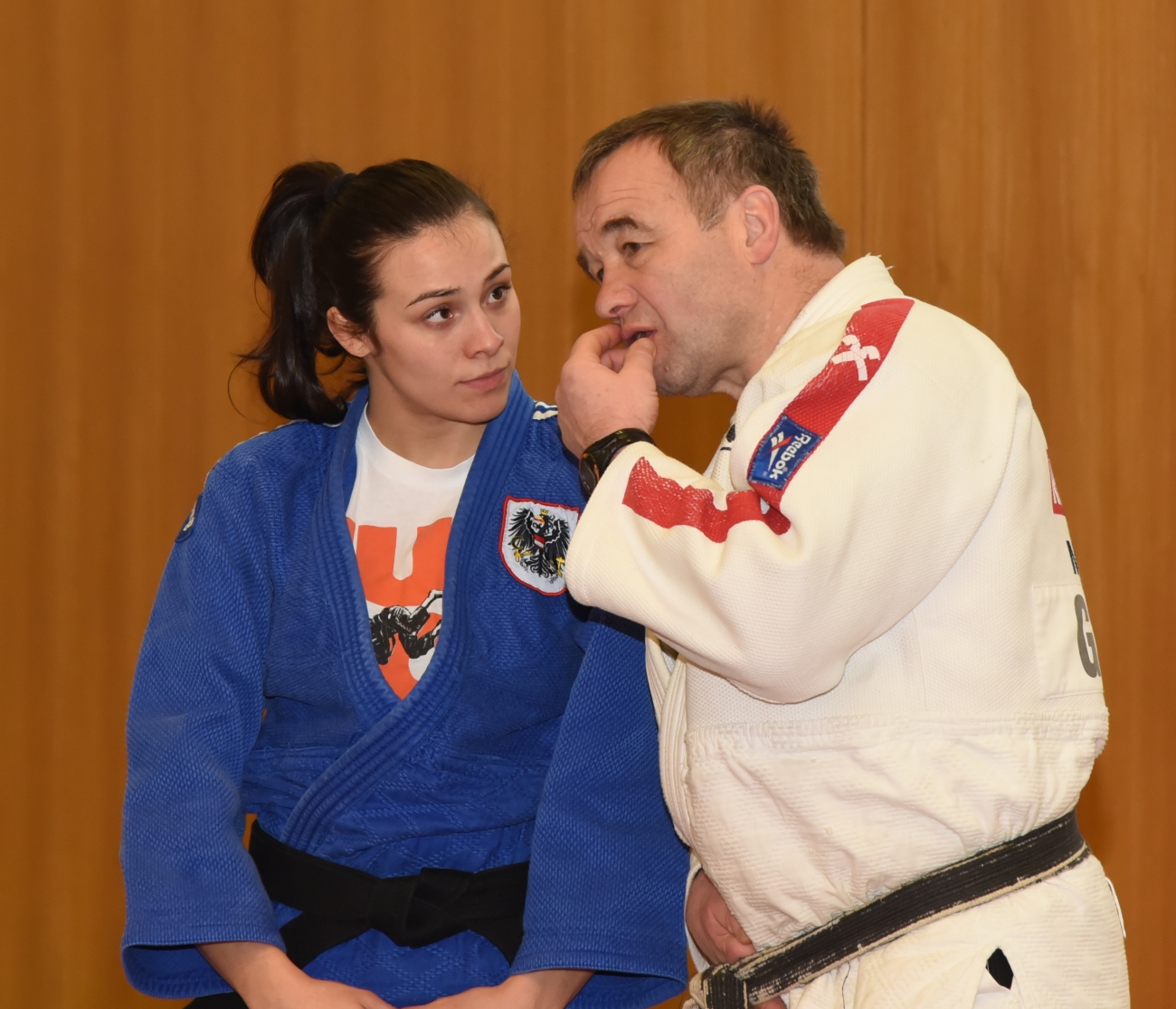 DSC_4658.jpg