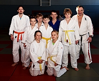 DSC_4000.jpg