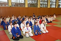 DSC_4001.jpg