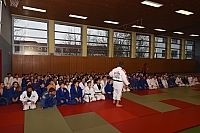DSC_4002.jpg