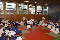 DSC_4558.jpg