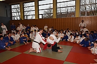 DSC_4560.jpg