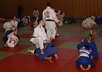 DSC_4562.jpg