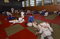 DSC_4567.jpg