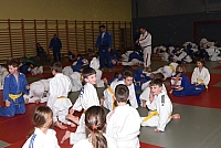 DSC_4569.jpg