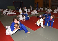 DSC_4571.jpg