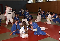 DSC_4575.jpg