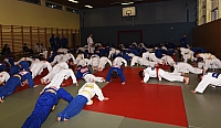 DSC_4585.jpg